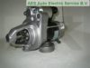 HONDA 31200PRC003 Starter